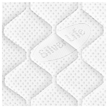 Matrace  MARSALA 160x200 cm 1