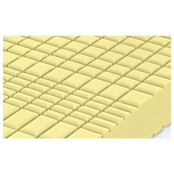 Matrace MEDIBLOK H3 90x200 cm 1
