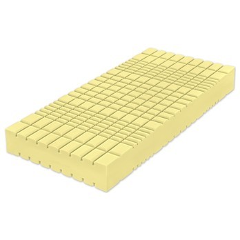Matrace MEDIBLOK H3 160x200 cm 1