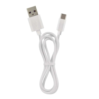 Dětská noční lampa MEDVĚD bílá 6