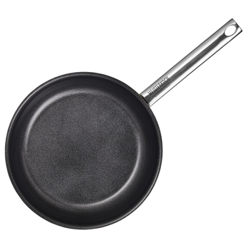 Pánev MEISTERKOCH LINUS průměr 24 cm 1