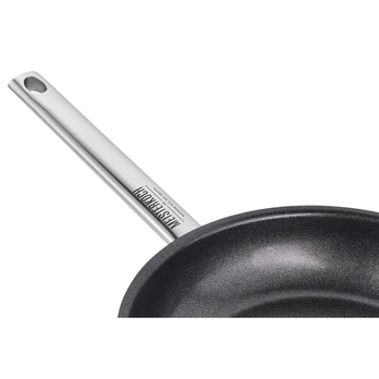 Pánev MEISTERKOCH LINUS průměr 24 cm 2