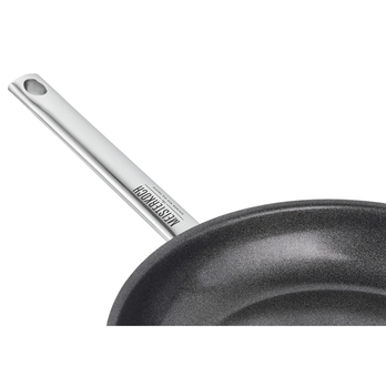 Pánev MEISTERKOCH LINUS průměr 28 cm 2