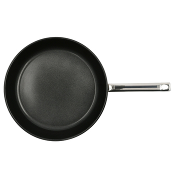 Pánev MEISTERKOCH LINUS průměr 32 cm 1