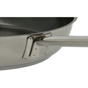 Pánev MEISTERKOCH LINUS průměr 32 cm 3