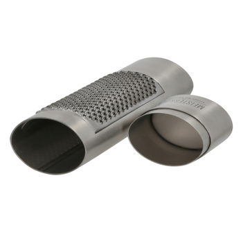 Struhadlo na koření MEISTERKOCH OPTIMUS ocel 3