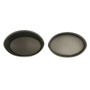 Struhadlo na koření MEISTERKOCH OPTIMUS ocel 4