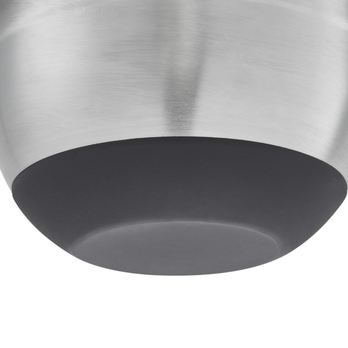 Mísa MEISTERKOCH OPTIMUS nerez, 2,5 l, ⌀ 20 cm 2