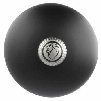 Mlýnek na koření MEISTERKOCH černá 1