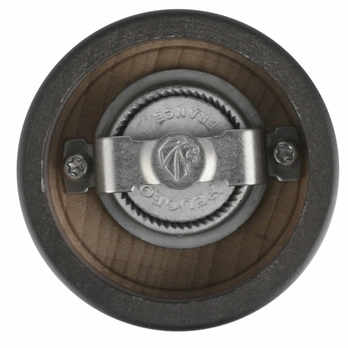 Mlýnek na koření MEISTERKOCH černá 2