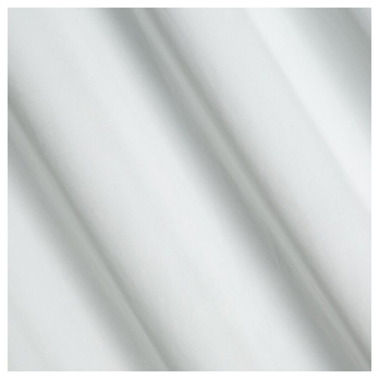 Závěs MELANIE 2 bílá, 140x270 cm 5