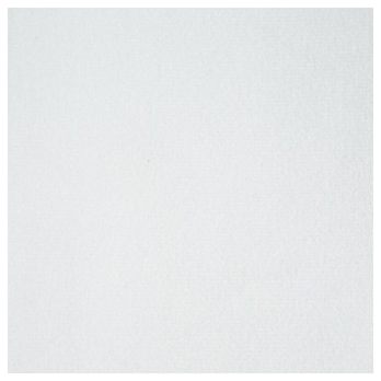 Závěs MELANIE 2 bílá, 140x270 cm 9