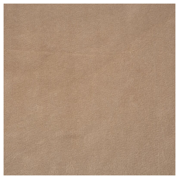 Závěs MELANIE 2 tmavě béžová, 140x270 cm 9