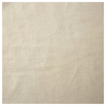 Závěs MELANIE 2 krémová, 140x270 cm 6