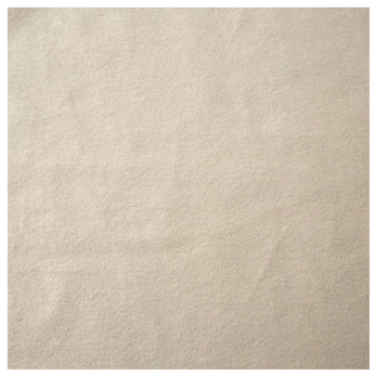 Závěs MELANIE 2 světle béžová, 140x270 cm 6