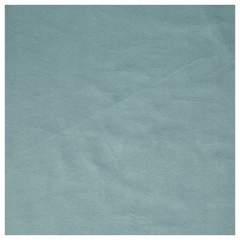 Závěs MELANIE 2 šalvějová, 140x270 cm 9