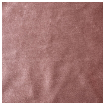 Závěs MELANIE 2 tmavě růžová, 140x270 cm 8