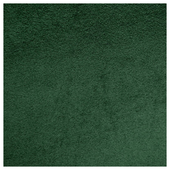 Závěs MELANIE 2 tmavě zelená, 140x270 cm 7