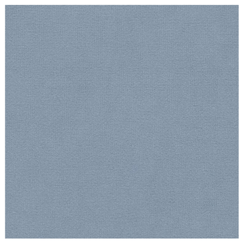 Postel s matrací MELISSA šedomodrá, 140x200 cm 4