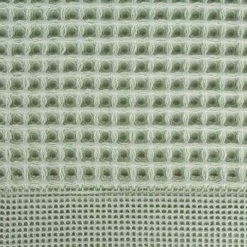 Ručník  MELO mátová, 50x90 cm 2