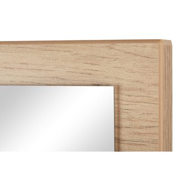 Zrcadlo MEMPHIS dub artisan, šířka 80 cm 3