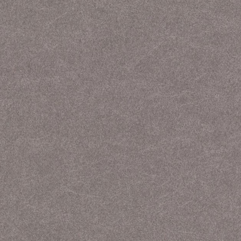 Sedací souprava MERYL levá, hnědá 4