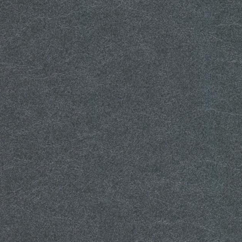 Sedací souprava MERYL levá, šedomodrá 4