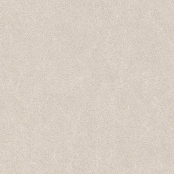 Sedací souprava MERYL levá, krémová 4