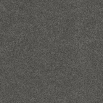 Sedací souprava MERYL levá, tmavě zelená 4