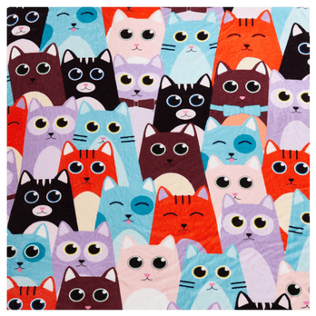 Deka MICI 150x200 cm 2