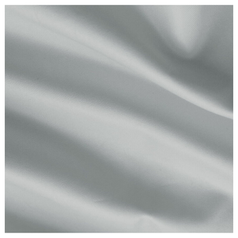 Povlečení MICRO UNI světle šedá, 70x90 a 140x200 cm 2
