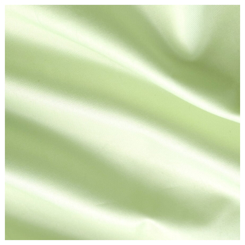 Povlečení MICRO UNI limetková, 70x90 a 140x200 cm 2