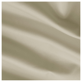 Povlečení MICRO UNI cappuccino, 70x90 a 140x200 cm 2