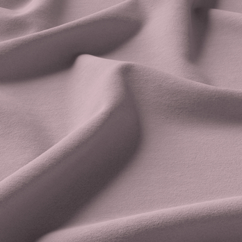Prostěradlo MICRO růžová, 180x200 cm 2