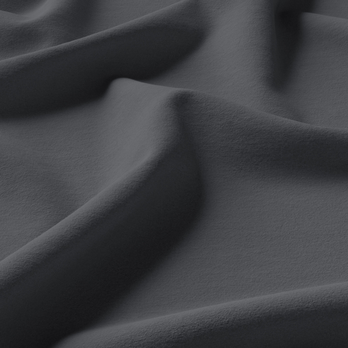Prostěradlo MICRO černá, 140x200 cm 2