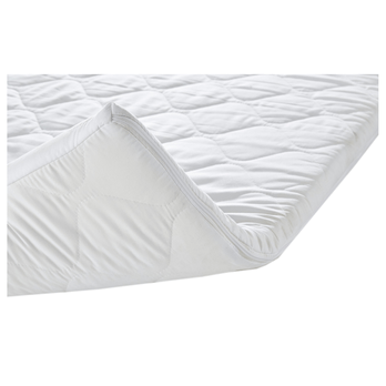 Topper MILANO 180x200 cm 1