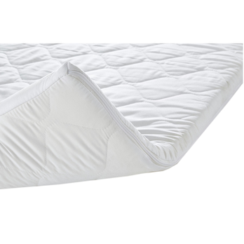 Topper MILANO 120x200 cm 1