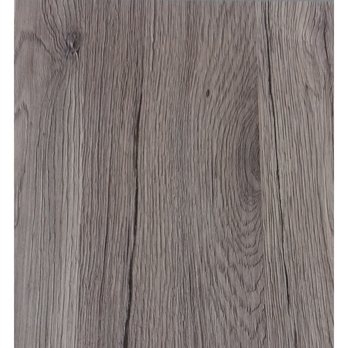 Nástěnný panel MILANO bílá vysoký lesk/dub san remo, šířka 190 cm 3