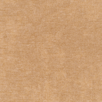 Křeslo MILFORD tmavě béžová 9