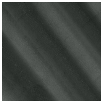 Závěs MILO grafitová 5