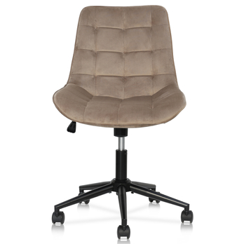 Kancelářská židle MINERVA OFFICE I béžová 1