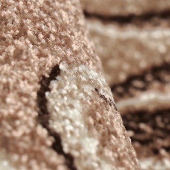 Koberec MIRA 3 60x110 cm, šedá 4