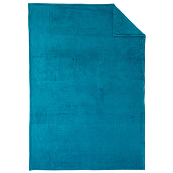 Deka MIRABELLE petrolejová 1