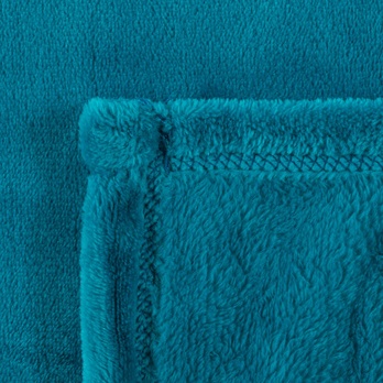 Deka MIRABELLE petrolejová 2