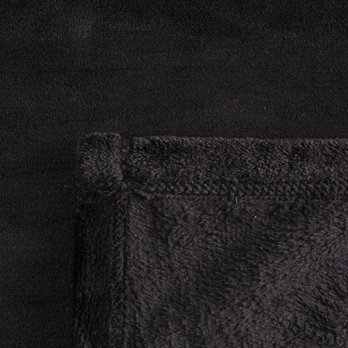 Deka MIRABELLE antracitová 1