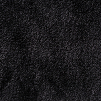 Deka MIRABELLE antracitová 3