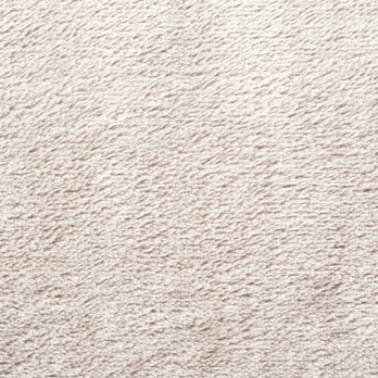 Deka MIRABELLE šedo-hnědá 2