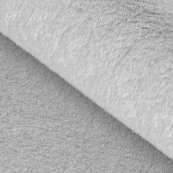 Křeslo MIRRY šedá 6