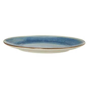 Jídelní souprava MODICA porcelán, 12 ks 1