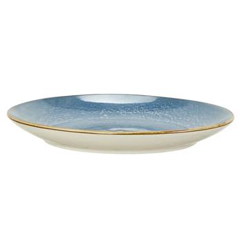 Jídelní souprava MODICA porcelán, 12 ks 2